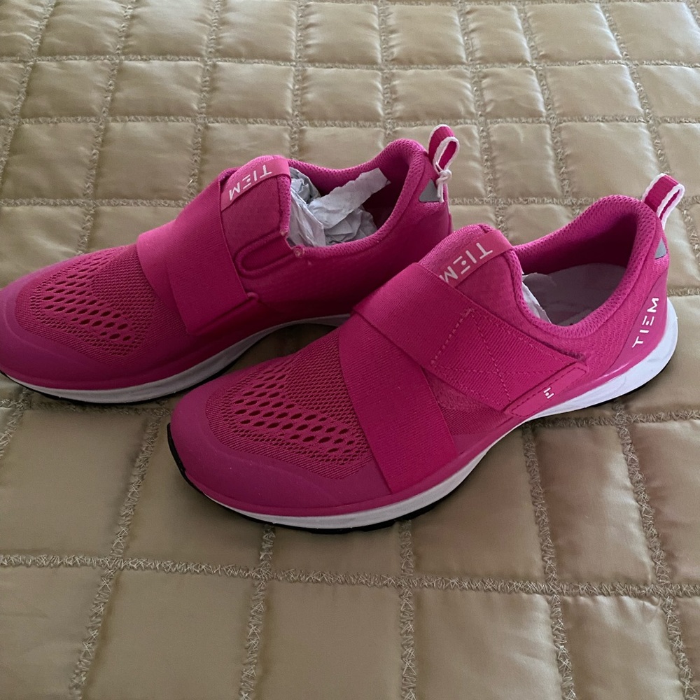 Tiem Slipstream Sneakers